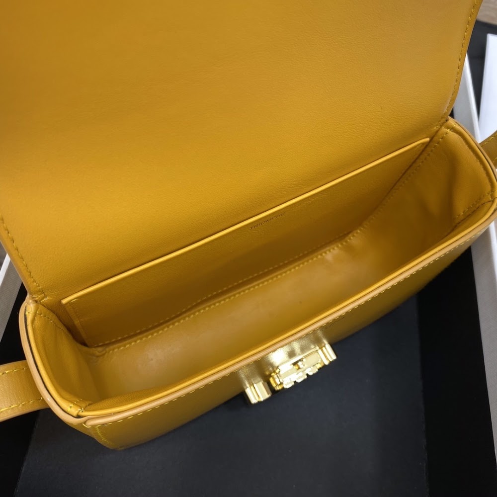 Ezyycart Bags new-elite-designer-bags-nm17058