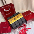 Ezyycart Bags Guccin Luxury Belt --105445