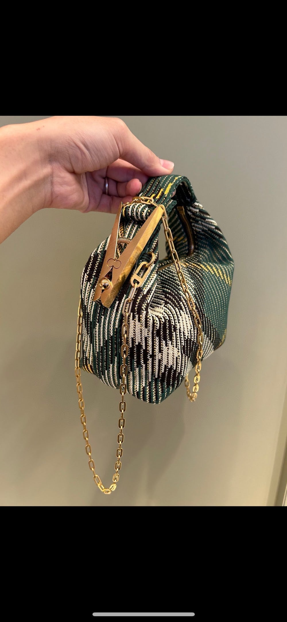 Ezyycart Bags Burberryn Luxury Bag --91594