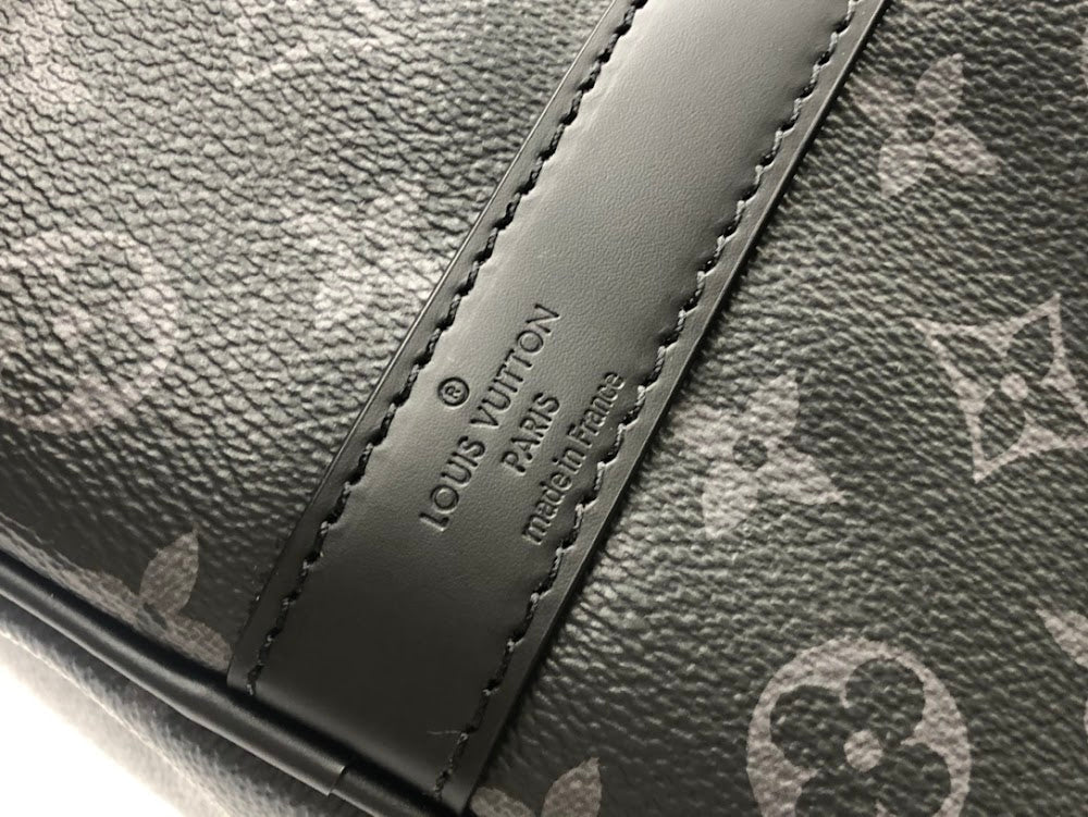 Ezyycart Bags ln Luxury Bag --60550