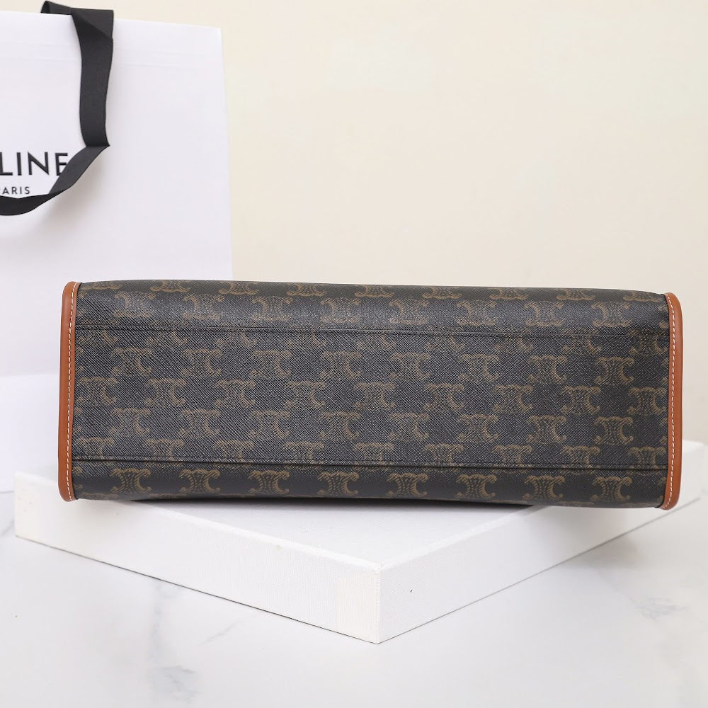 Ezyycart Bags Celine Luxury Bag --112278