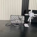 new-elite-designer-bags-nm20782