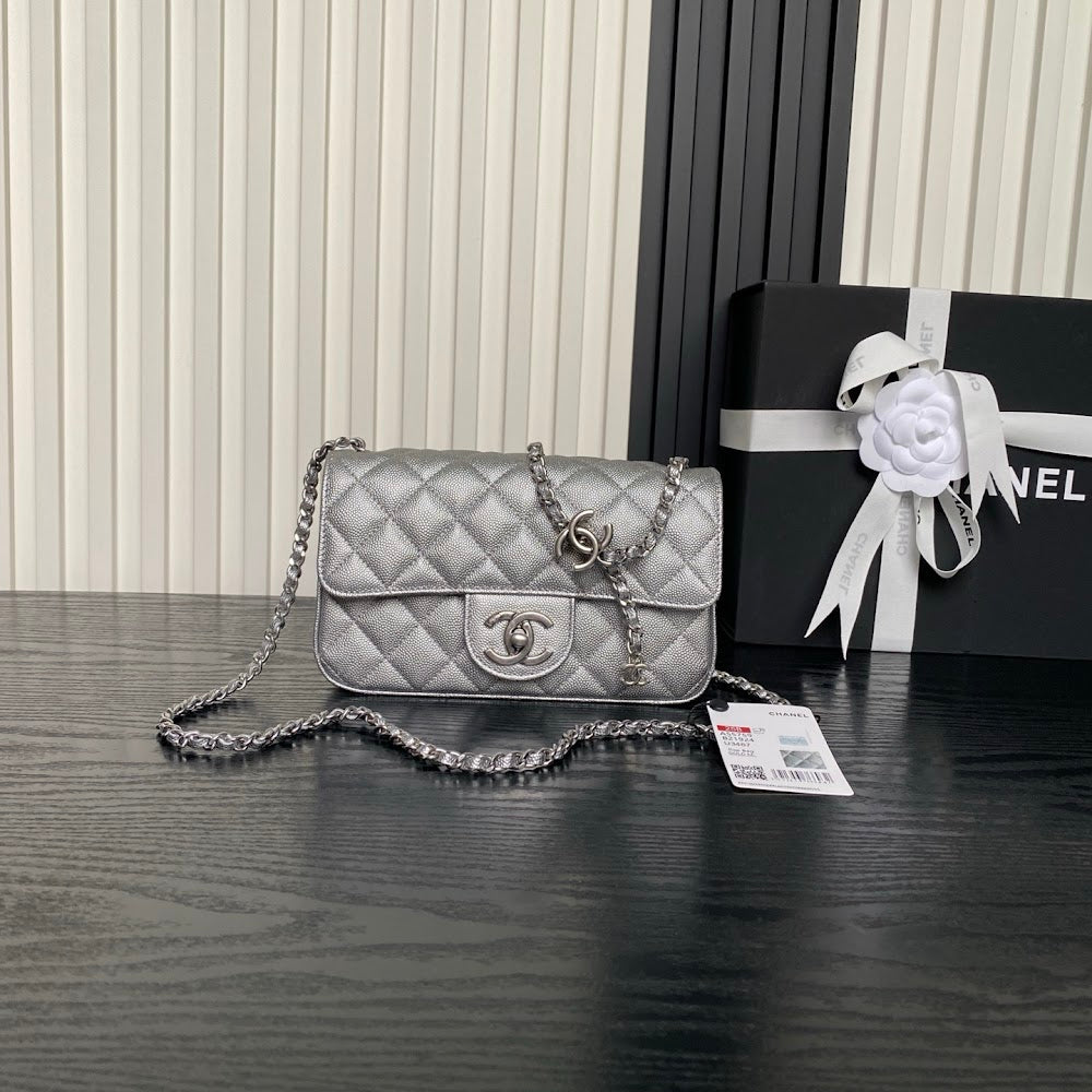 new-elite-designer-bags-nm10240