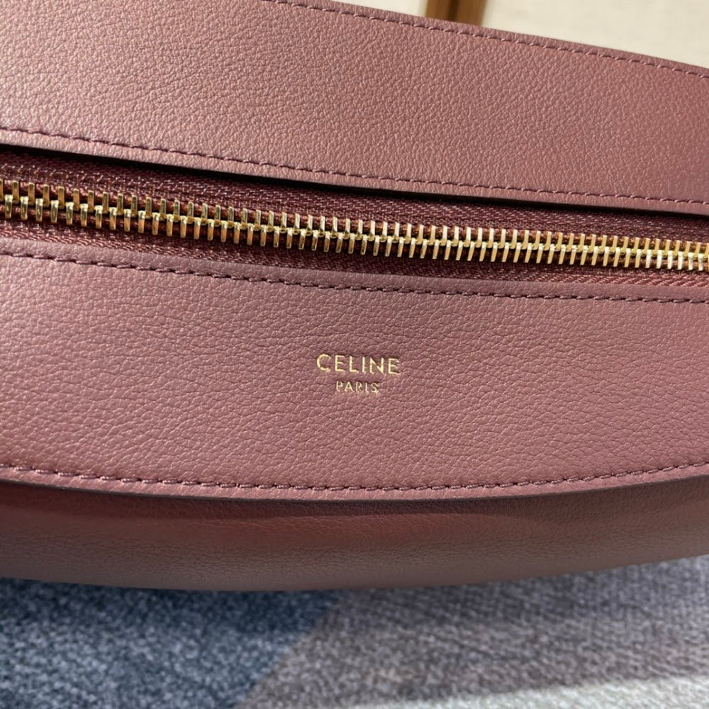 Ezyycart Bags Celine Luxury Bag --112241