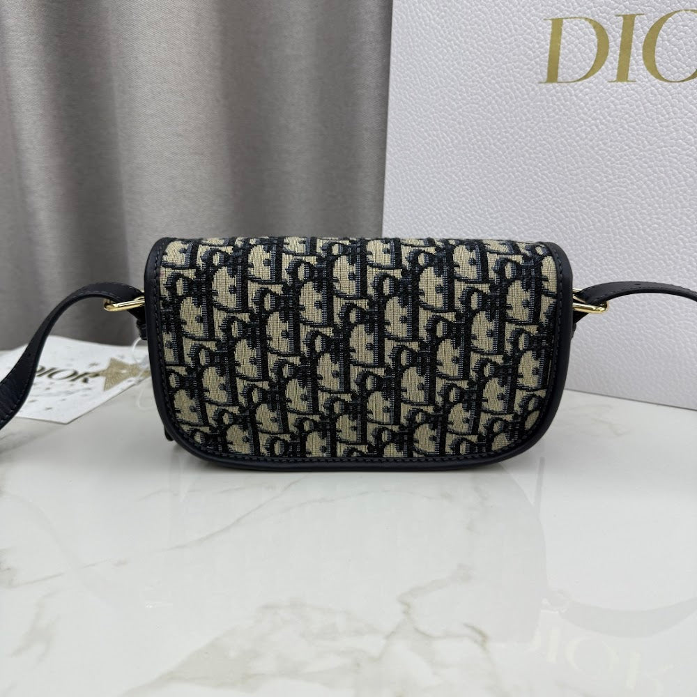 Ezyycart Bags Diorn Luxury Bag --115204