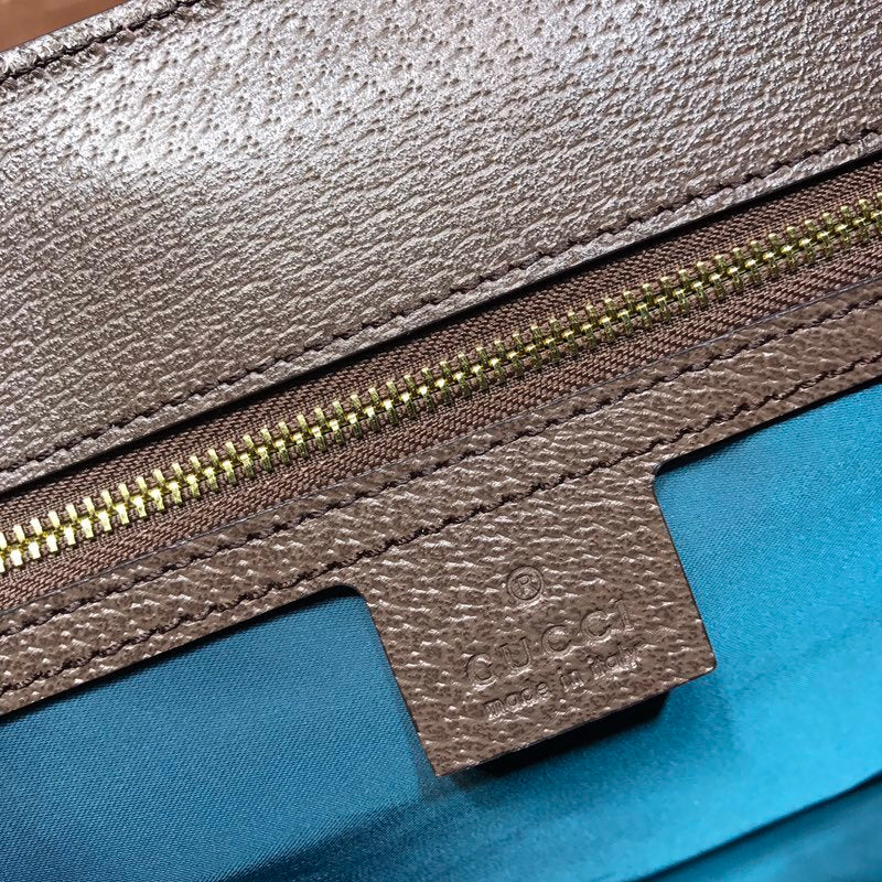 Ezyycart Bags Guccin Luxury Bag --94744