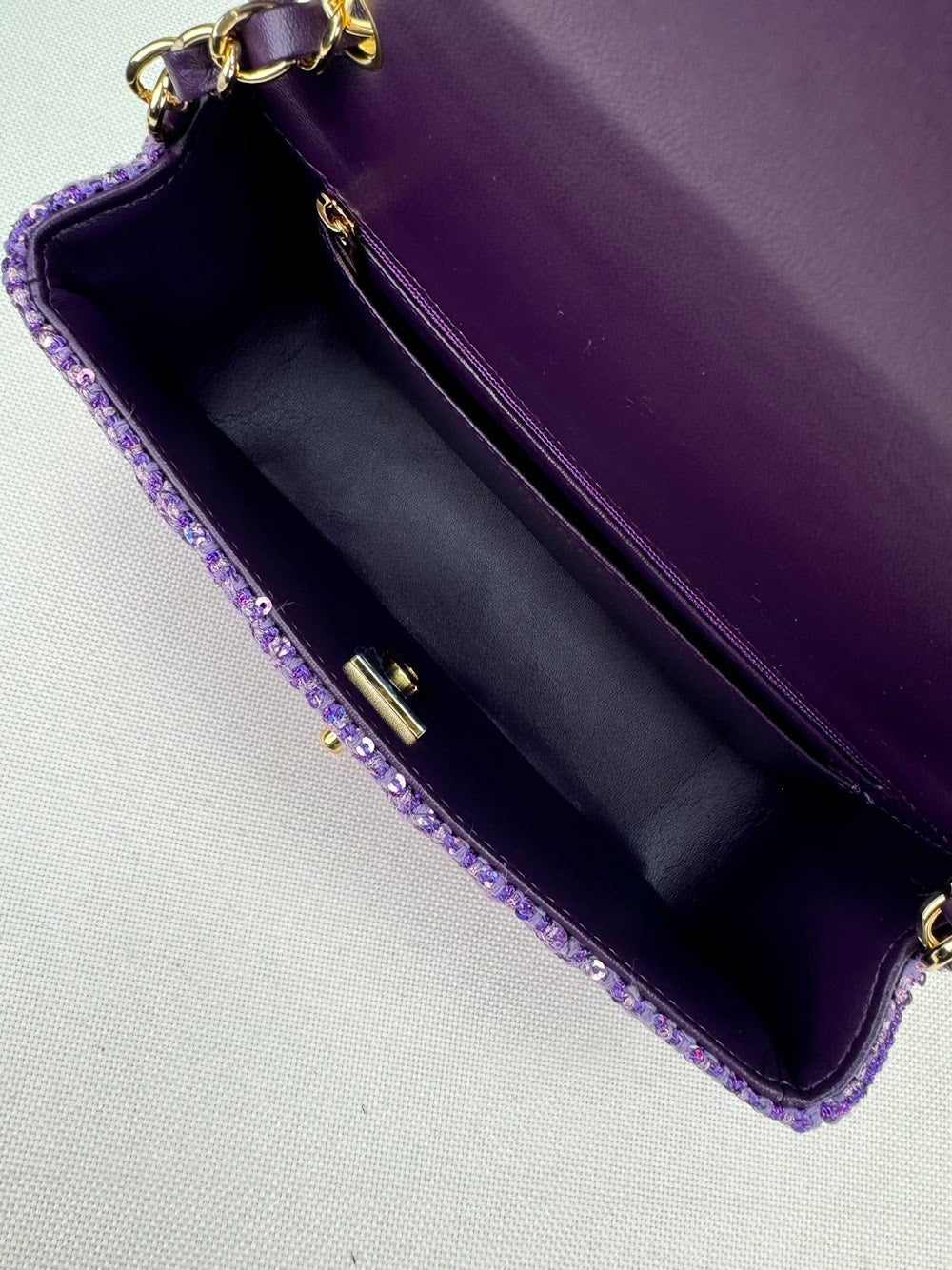 new-luxury-designer-bags-nm20518