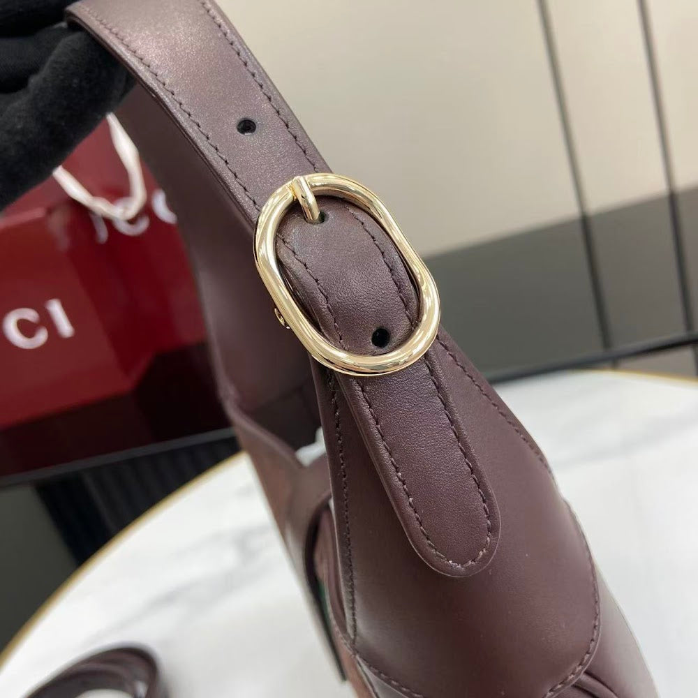 Ezyycart Bags Guccin Luxury Bag --95168