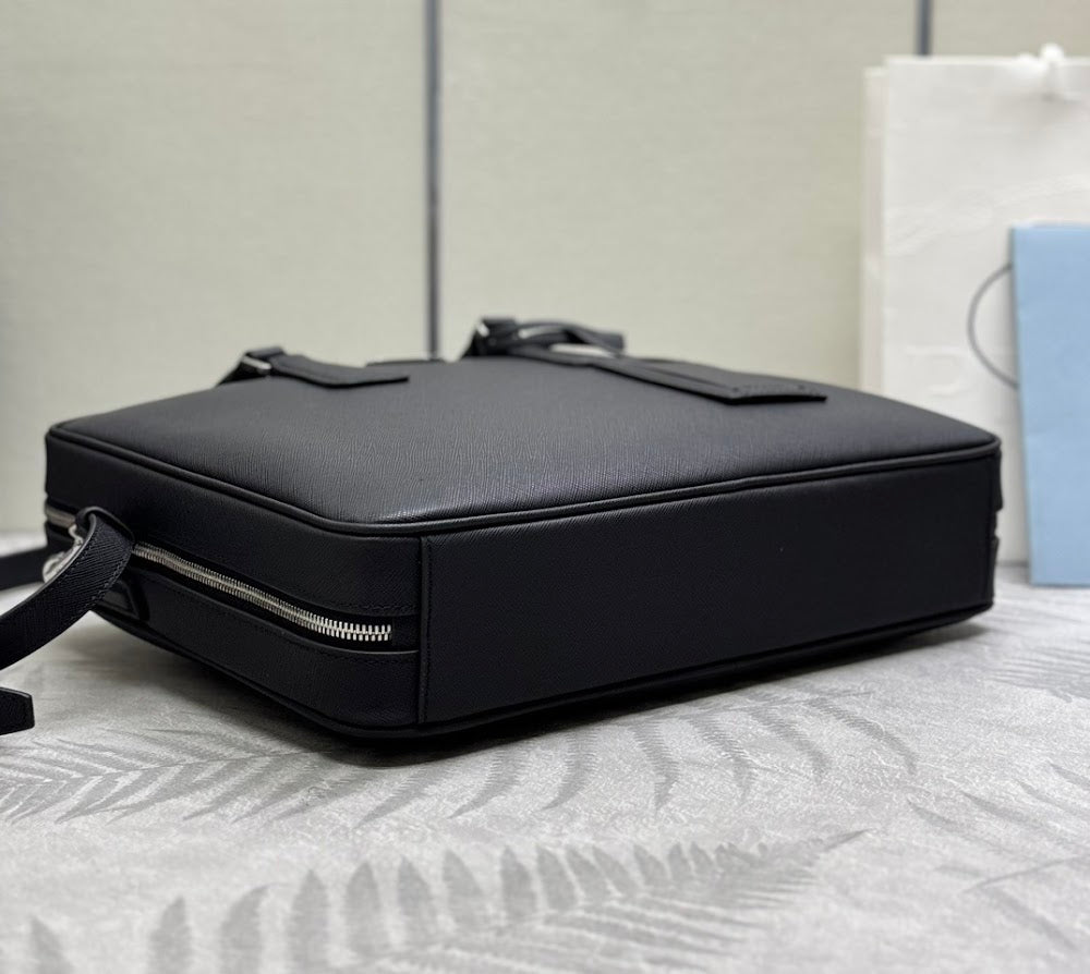 Ezyycart Bags Pradn Luxury Bag --101372