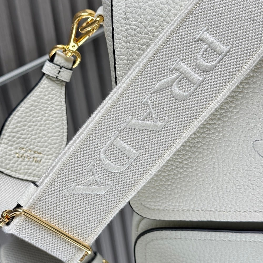 Ezyycart Bags Pradn Luxury Bag --101651