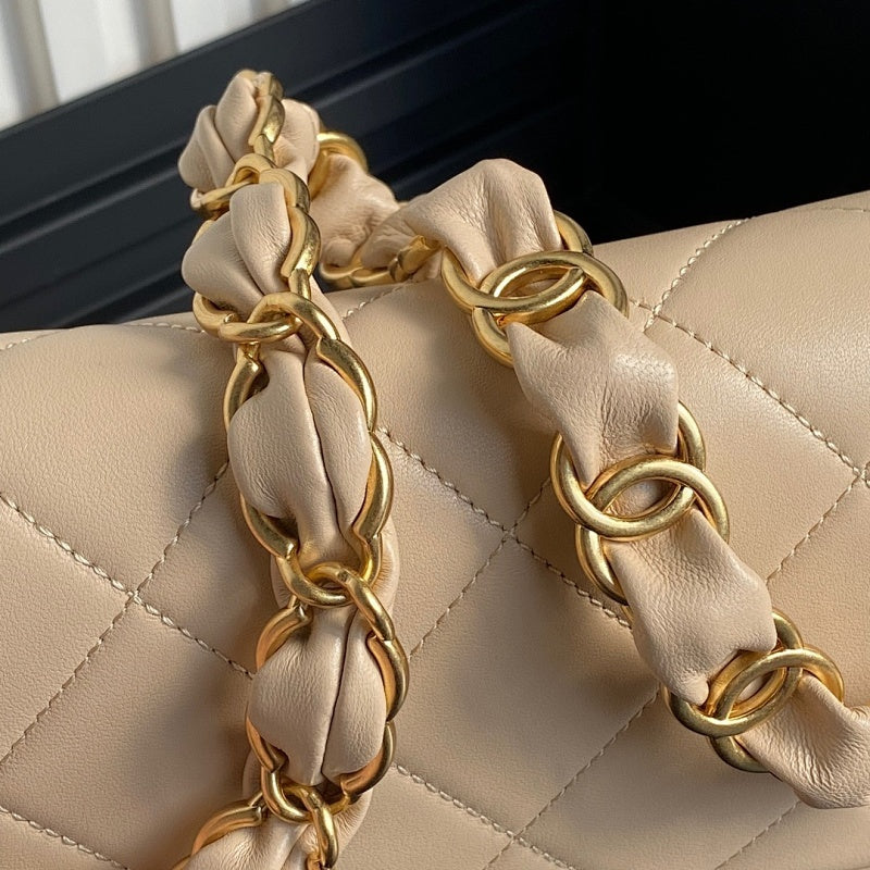 new-luxury-designer-bags-nm20027