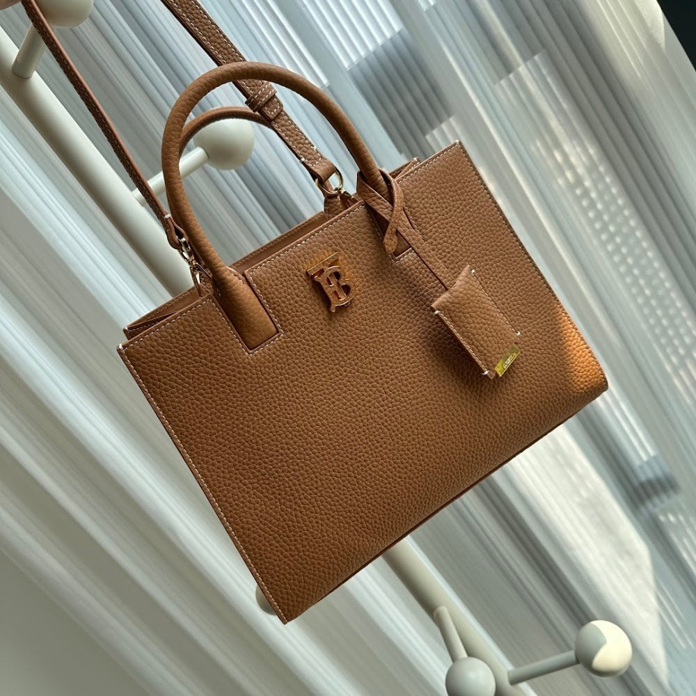 Ezyycart Bags Burberryn Luxury Bag --91706