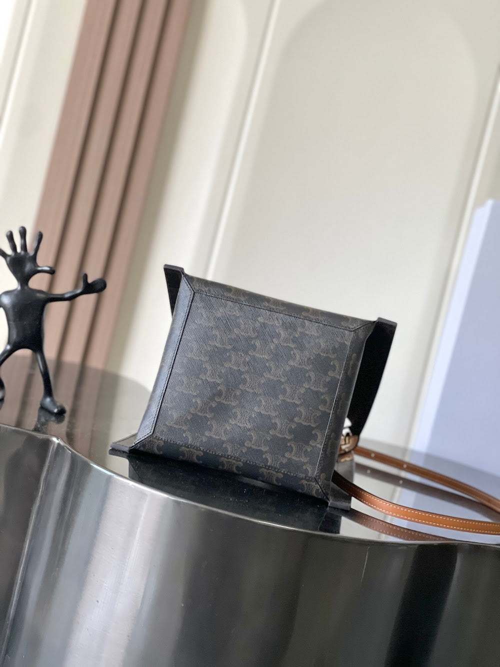 Ezyycart Bags Celine Luxury Bag --112646