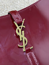 Ezyycart Bags new-designer-premium-bags-nm3376