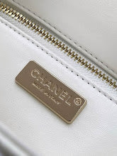 new-designer-premium-bags-nm5939