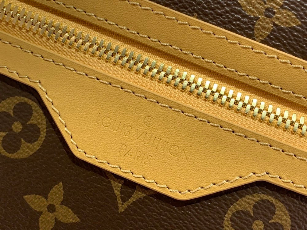 Anum Bags ln Luxury Bag --58278