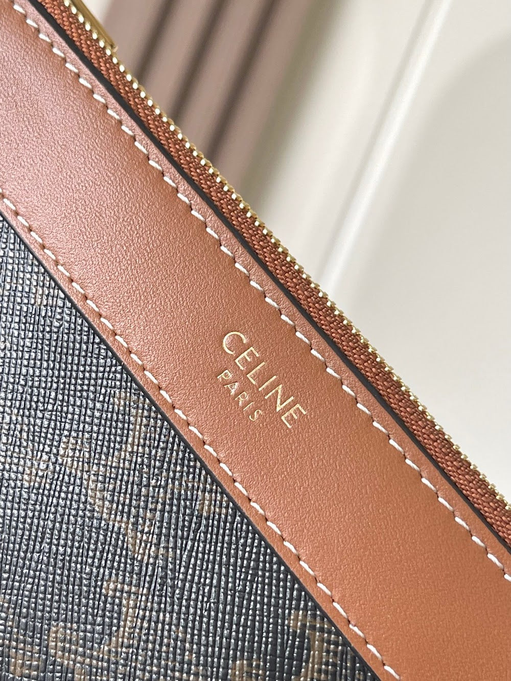 Ezyycart Bags Celine Luxury Bag --112307