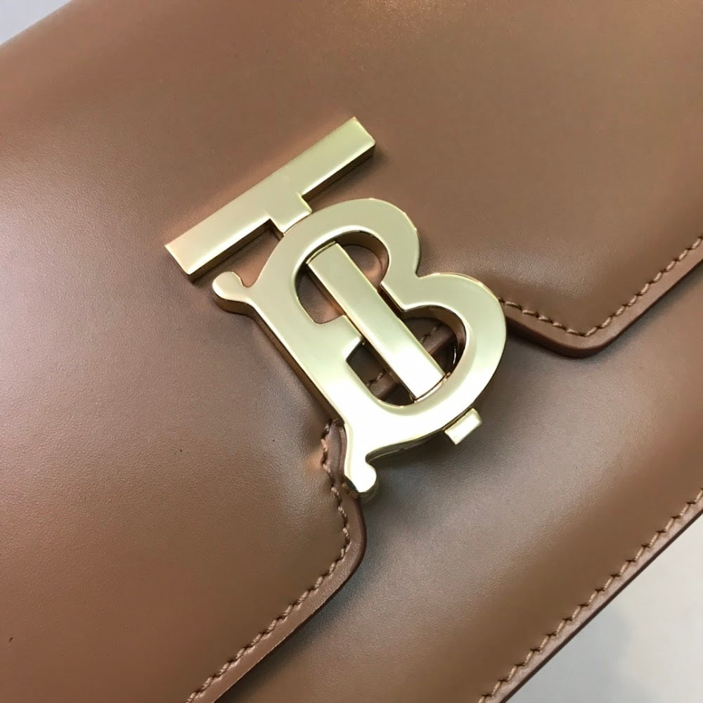 Ezyycart Bags Luxury Bag --50049
