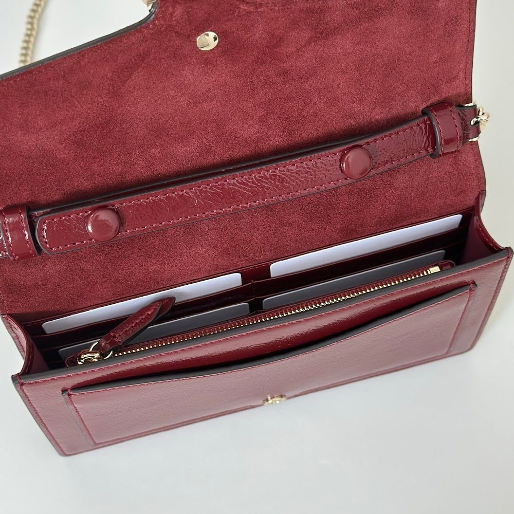 new-luxury-designer-bags-nm18269