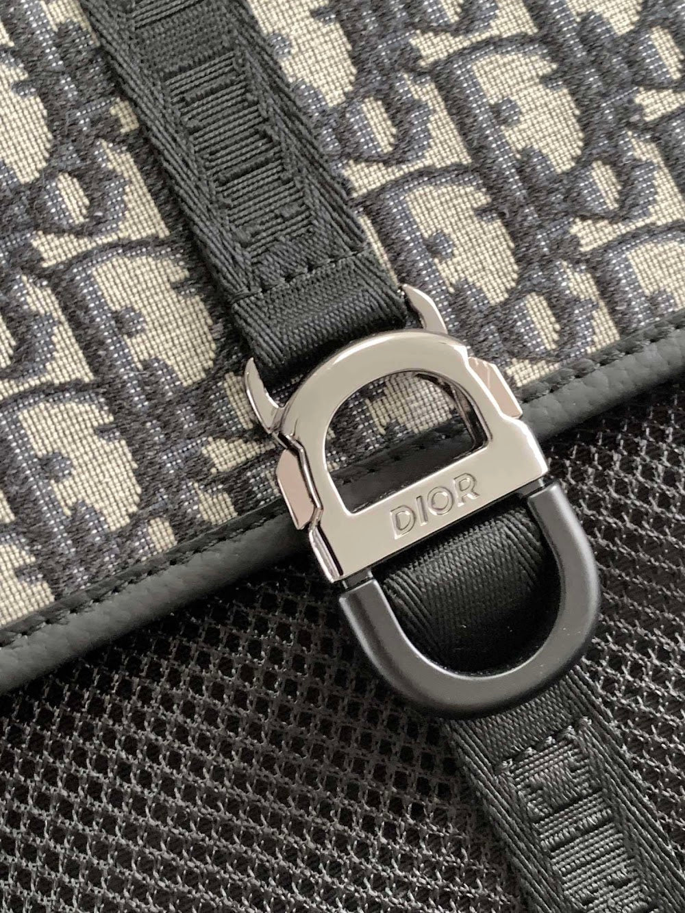 new-elite-designer-bags-nm15808