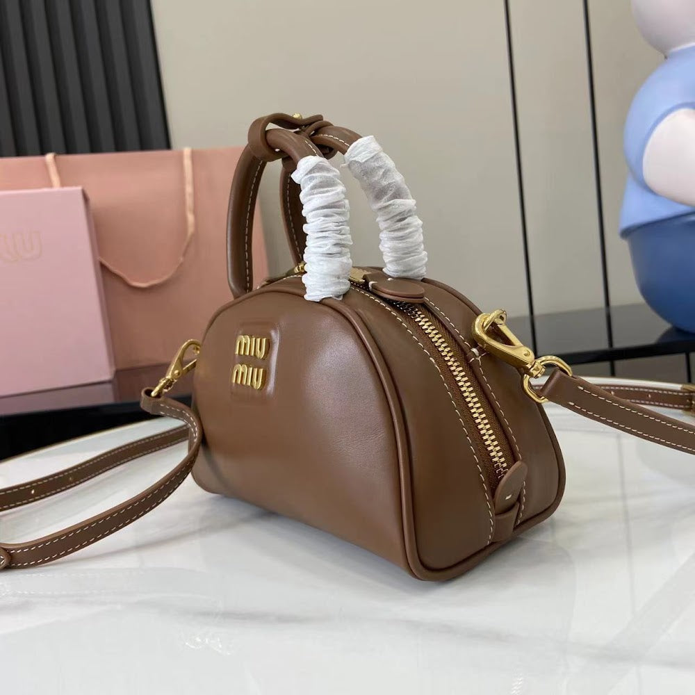 Ezyycart Bags Guccin Luxury Bag --94461