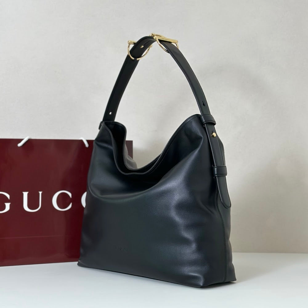 new-designer-premium-bags-nm17899