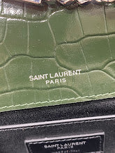 Ezyycart Bags new-elite-designer-bags-nm3653