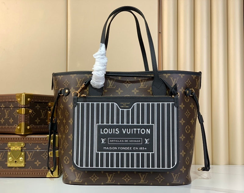 Ezyycart Bags ln Luxury Bag --56313