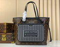 Ezyycart Bags ln Luxury Bag --57966