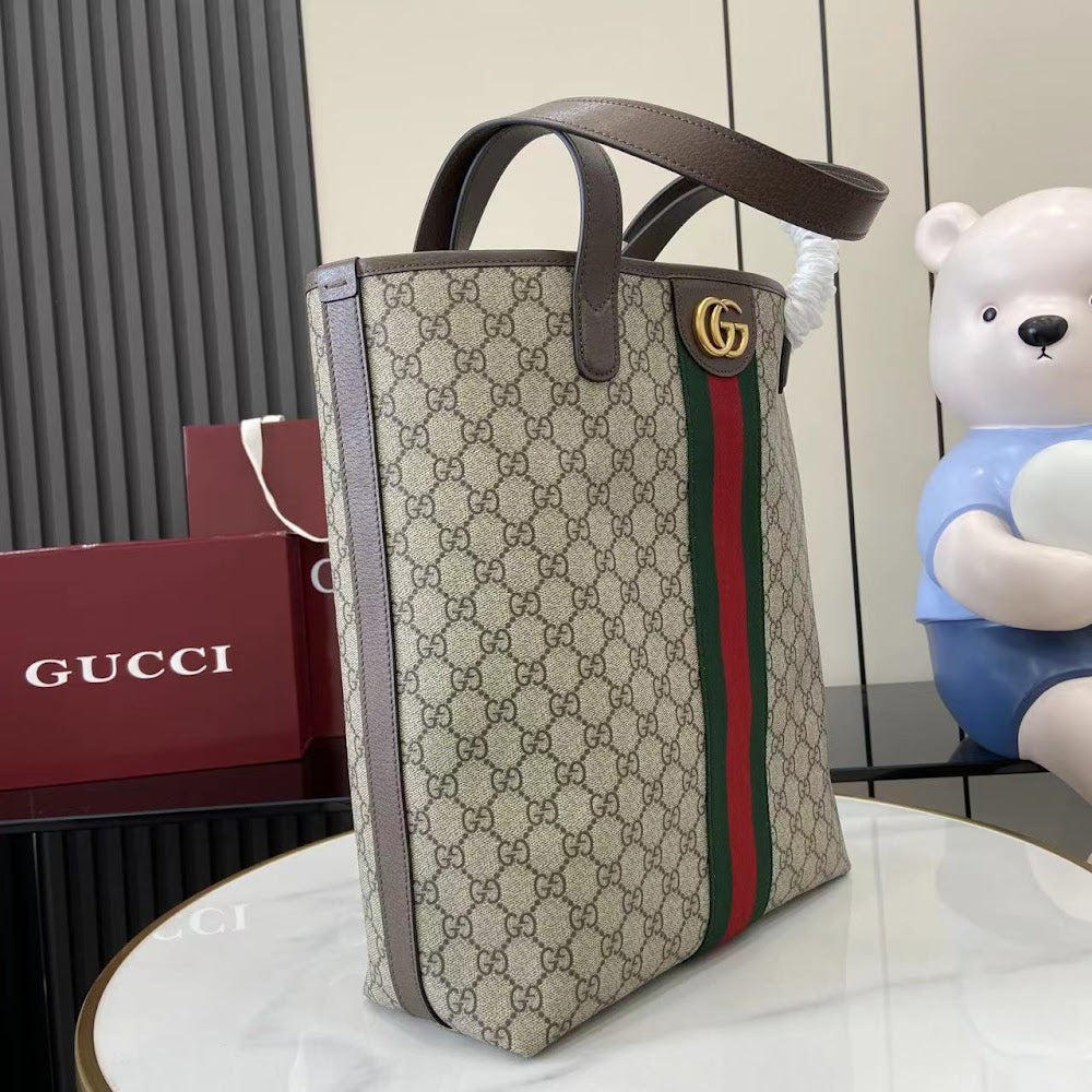 Ezyycart Bags Guccin Luxury Bag --94773