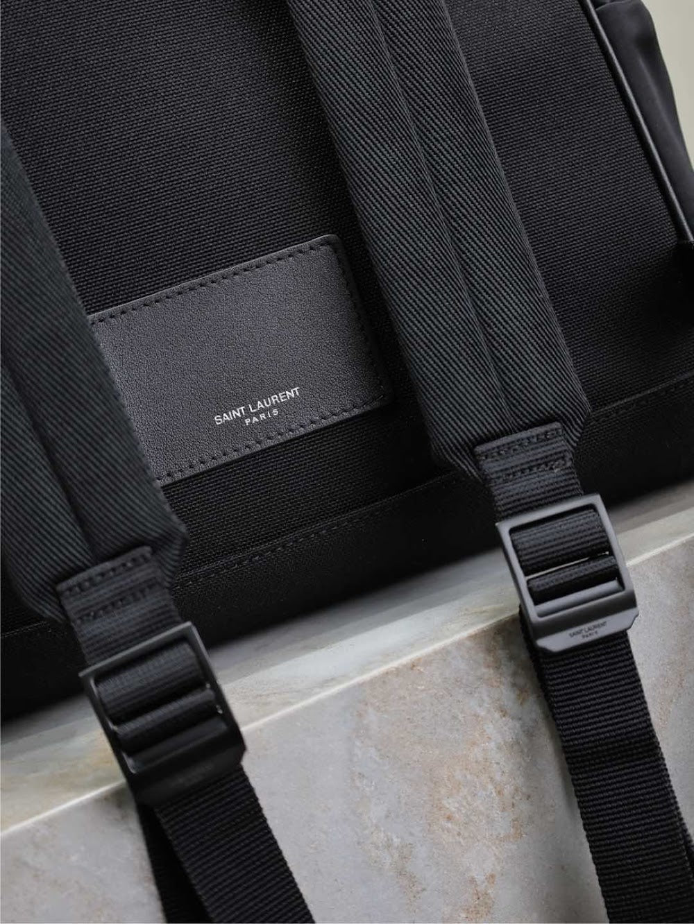 Ezyycart Bags YSLn Luxury Bag --119300