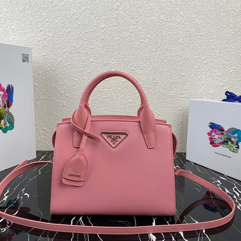 Ezyycart Bags pradn Luxury Bag --74792