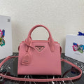 Ezyycart Bags pradn Luxury Bag --74792