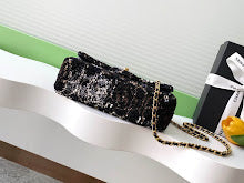 new-elite-designer-bags-nm5941