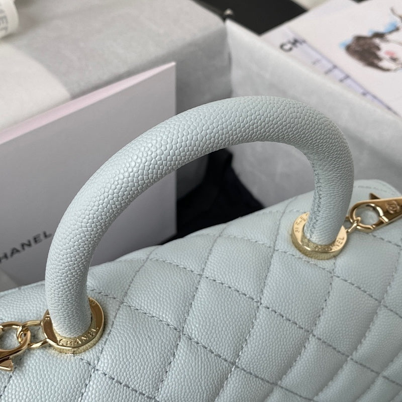 new-luxury-designer-bags-nm20350