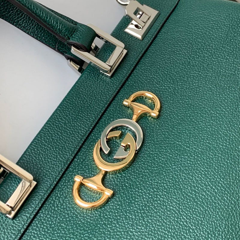 new-elite-designer-bags-nm18547