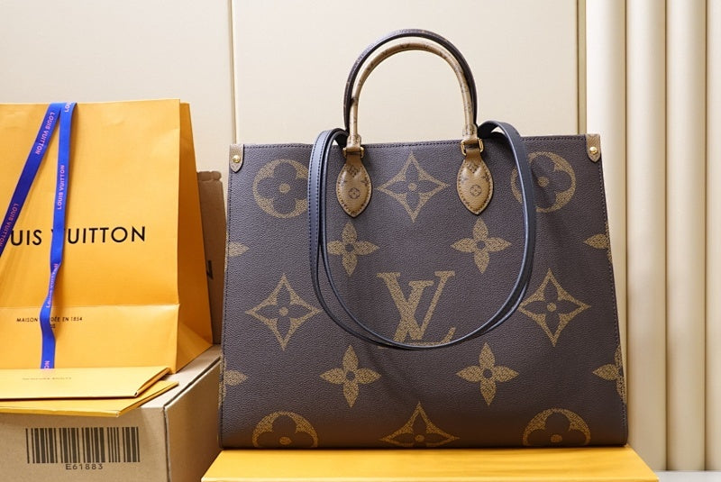 Anum Bags ln Luxury Bag --58221