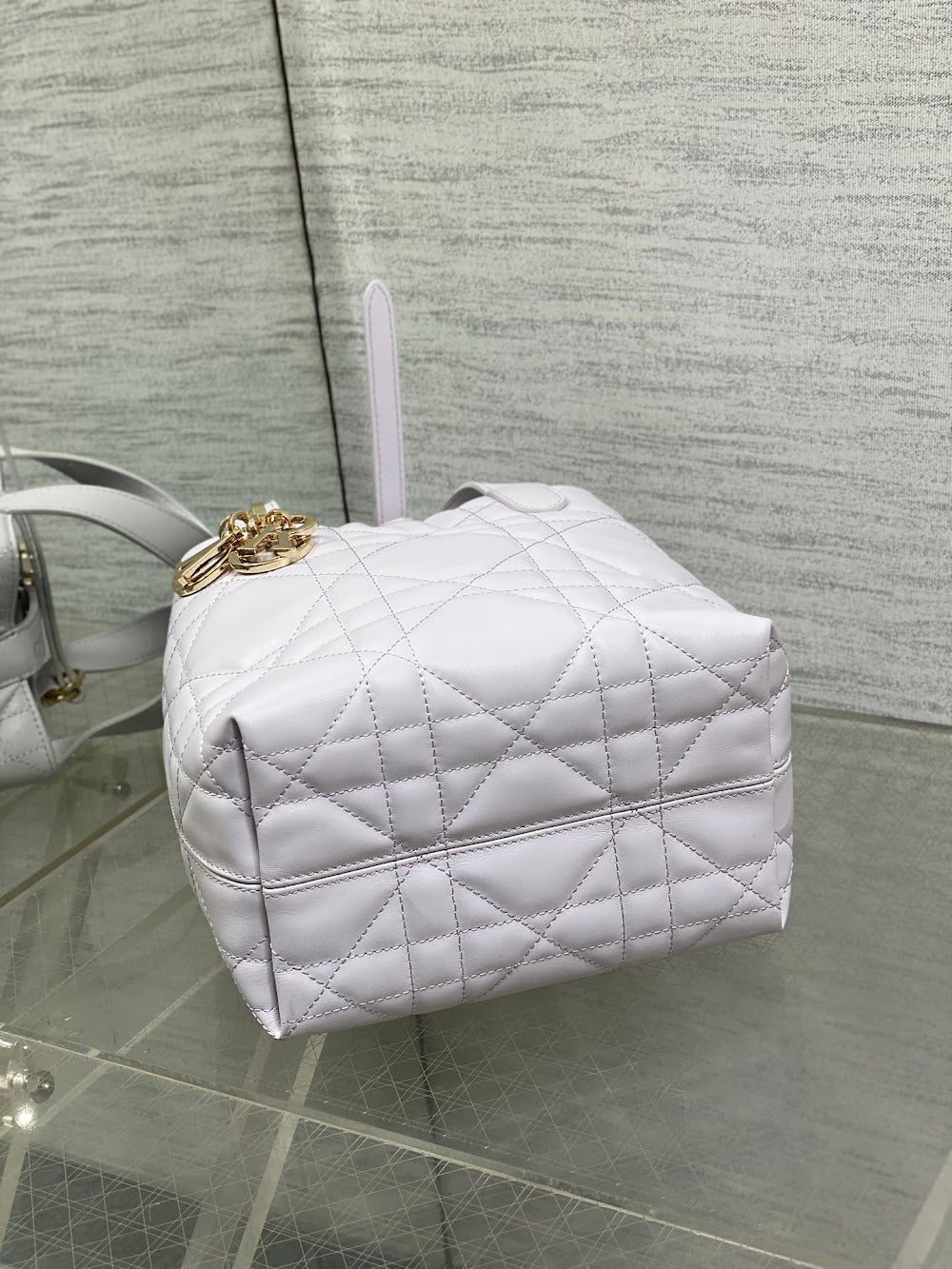 Ezyycart Bags Diorn Luxury Bag --115666