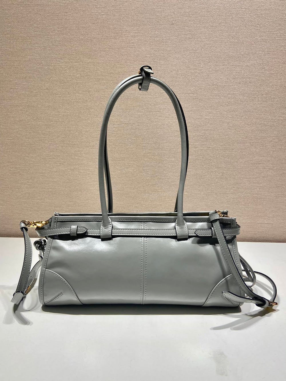 Ezyycart Bags Prada Luxury Bag --54542