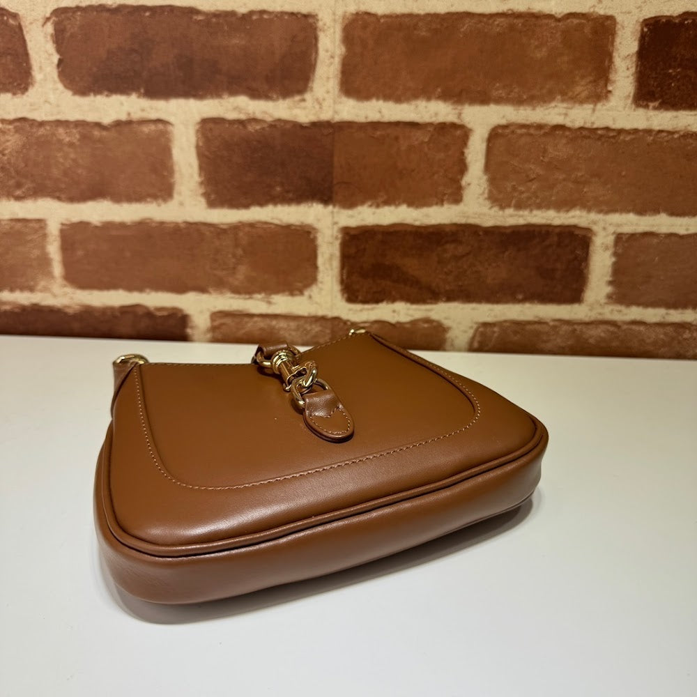 Ezyycart Bags Guccin Luxury Bag --94696