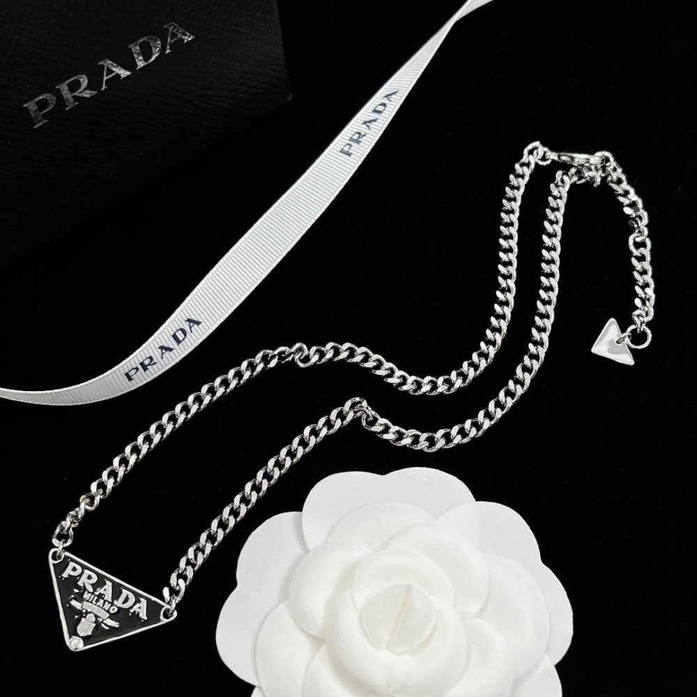 Ezyycart Bags Prada Luxury Jewelry --53559