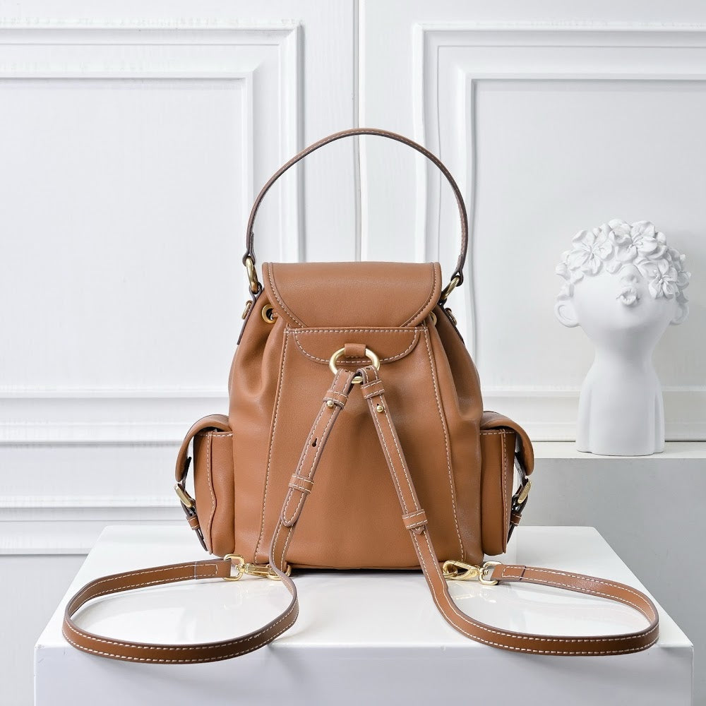 Ezyycart Bags pradn Luxury Bag --75406