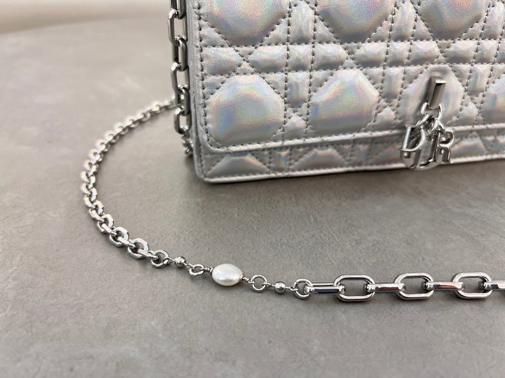 new-designer-premium-bags-nm16240