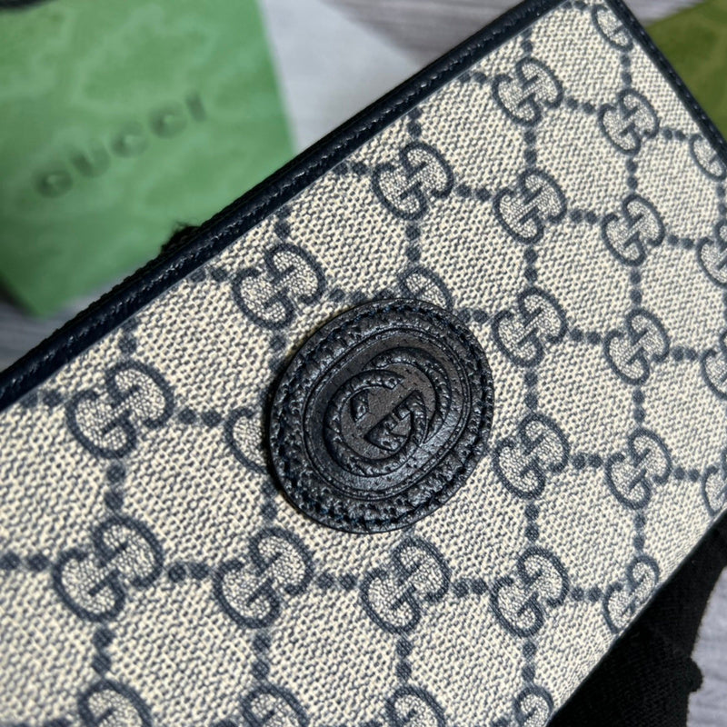new-luxury-designer-bags-nm18460