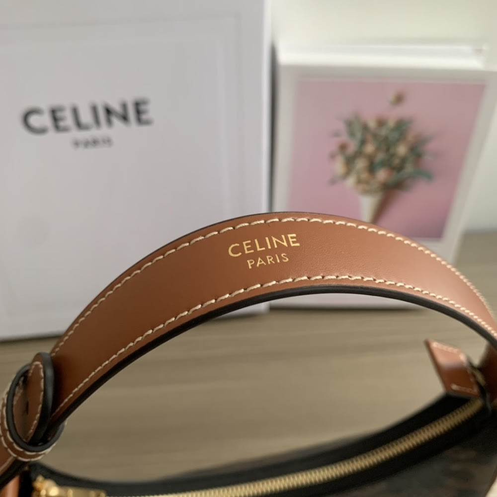 Ezyycart Bags Celine Luxury Bag --111971
