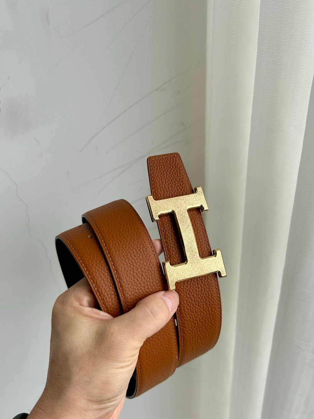 Anum Bags Hermesn Luxury Belt --108774