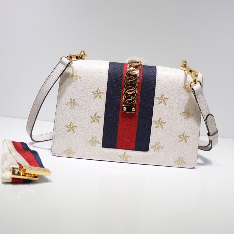 new-luxury-designer-bags-nm17691