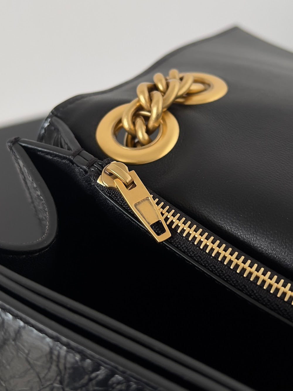 Ezyycart Bags Balenciaga Luxury Bag --111660