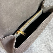 Ezyycart Bags new-luxury-designer-bags-nm3232