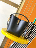 Ezyycart Bags new-luxury-designer-bags-nm3321